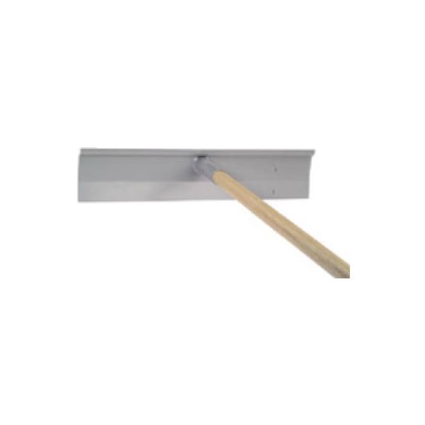 Goldblatt Industries Concrete STL Placer - G16119