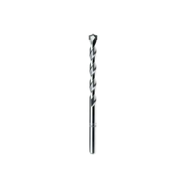 Metabo Carbide Bit STSHK CONCRETE 1/4" x 2 x 4 - 674008000