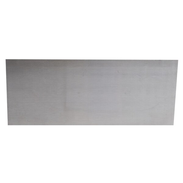 Qlt EIFS, Finishing Trowel, 11 x 4 1/2 inch Trowel - 990S
