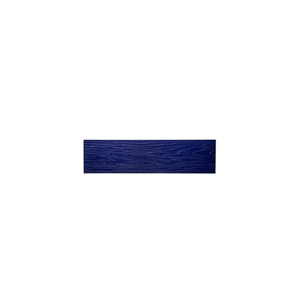 Bon Tool Texture Mat - Boardwalk Wood Plank - 12" x 48" - 32-626