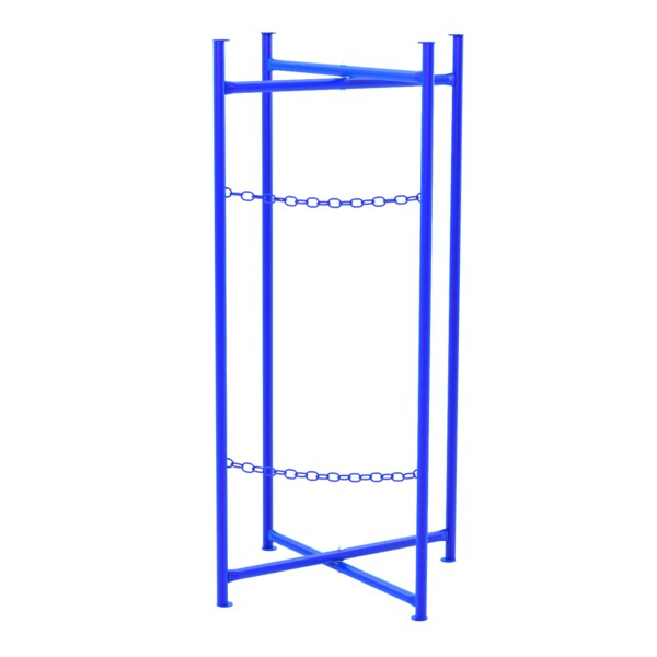Bon Tool Bon 14-310 Mud Stand, High - 14-310