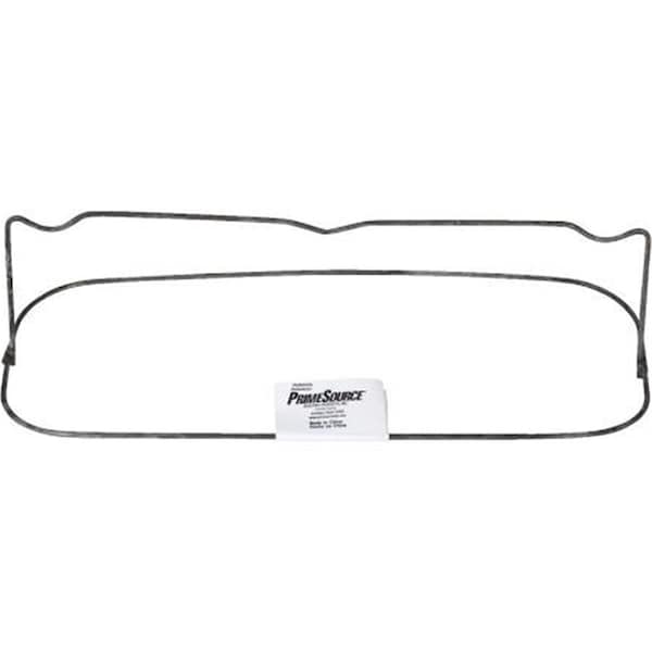 Primesource Building Products 3 x 0.62 in. No. 3 Rod Chair - 5614136
