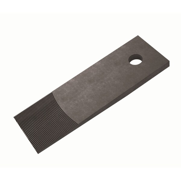 Bon Tool Bon 21-213 Repl Blade For 21-212 Paver Tongs - 21-213
