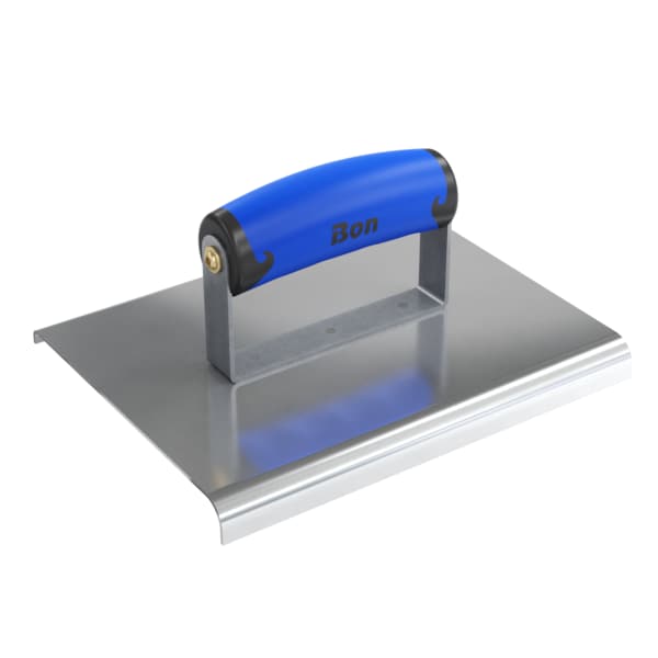 Bon Tool Bon 82-768 Double Edger 8" X 6" - 82-768