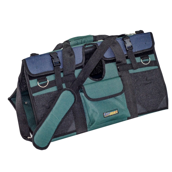 Bon Tool Bon 82-519 Bull Float Tote Bag - 82-519