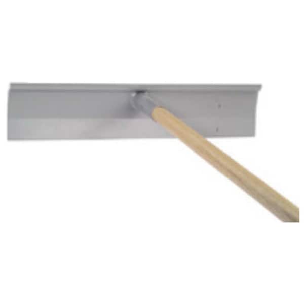 Goldblatt G16119 Concrete Steel Placer - 511926
