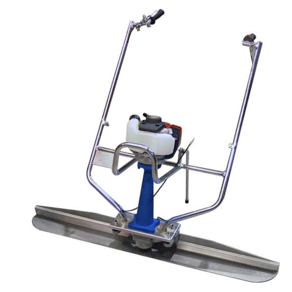 Bon Tool Bon 82-547 Mustang Power Screed - 82-547