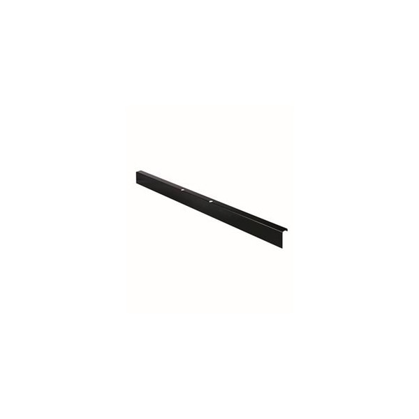 Bon Tool Concrete Filler Form - 5' X 6" - 12-705