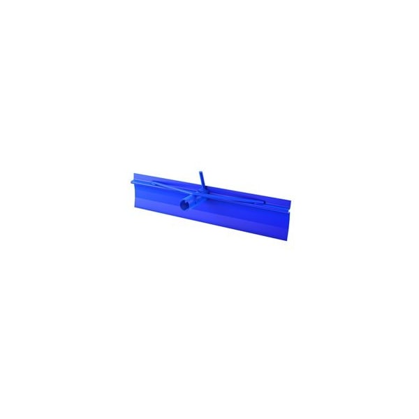 Bon Tool Bon 22-327 Concrete Placer, Reinforced Steel With Hook - 22-327