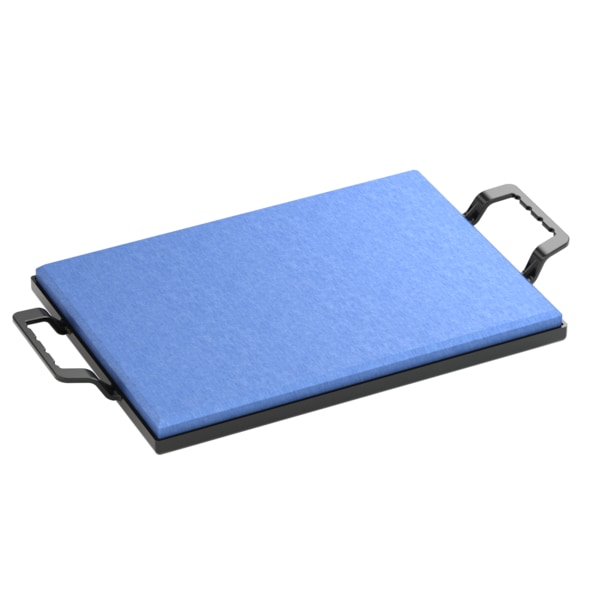 Bon Tool Bon 12-604 Kneeler Board, Standard Foam Pad - 12-604
