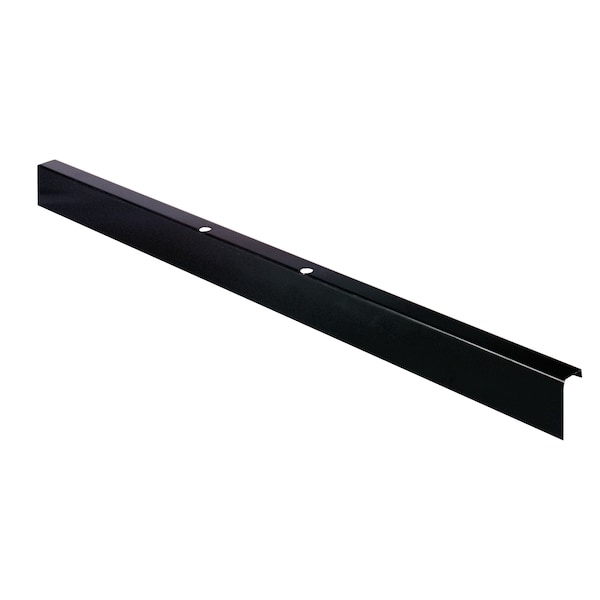 Bon Tool Bon 12-701 Concrete Filler Form, 5 Foot X 4" - 12-701