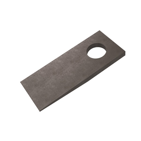 Bon Tool Bon 21-214 Repl Blade For 21-211 Extracting Bar - 21-214
