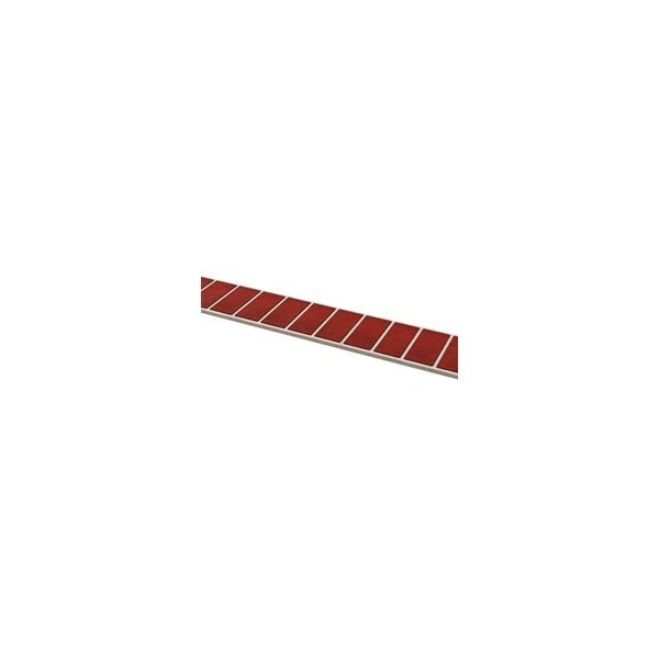 Bonway Bon 32-256 Paper Stencil, Header Course, 8 3/4" X 300 Foot - 32-256