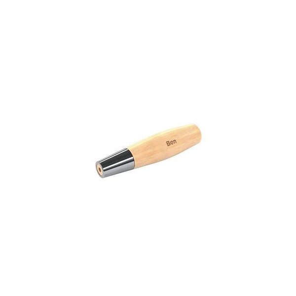 Bon Tool Bon 51-136 Wood Handle For Wolverine Curb Cutter 82-456-82-459 - 51-136