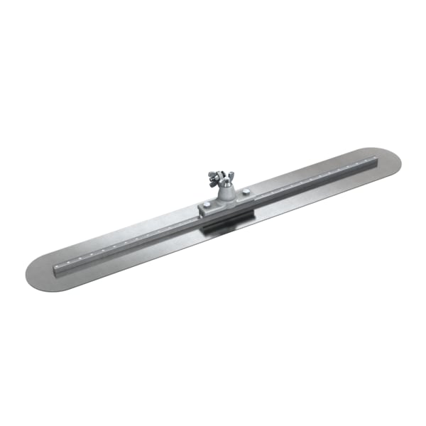 Bon Tool Bon 82-328 Fresno 36" Re Spring Steel W/Locking All Angle Bracket - 82-328