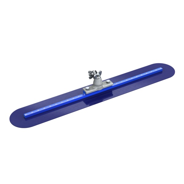 Bon Tool Bon 82-511 Fresno 30" Re Blue Steel W/Lock All Angle Brkt - 82-511