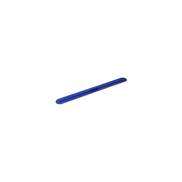 Bon Tool Bon 22-356 Fresno, Blue Spring 48" X 5" Rnd End - 22-356