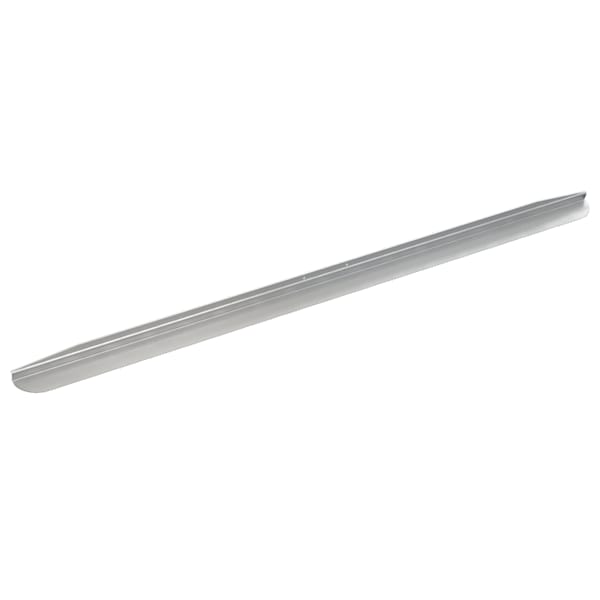 Bon Tool Bon 82-495 Float Pan Blade, Aluminum, 10 Foot - 82-495
