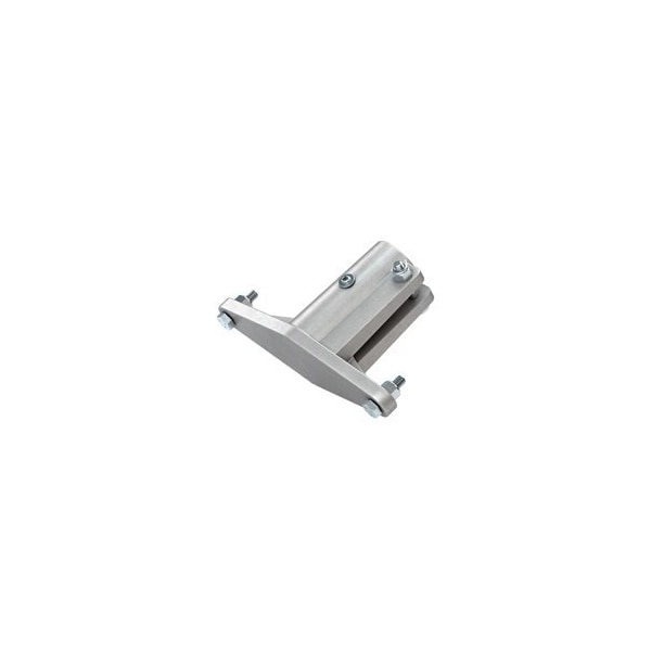 Bon Tool Bon 50-339 Handle Bracket With Hardware For 22-530 - 50-339