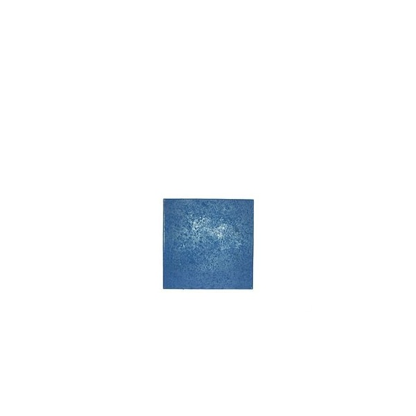 Bon Tool Texture Mat - Coquina Beach - 24" x 24" - Blue - 32-513