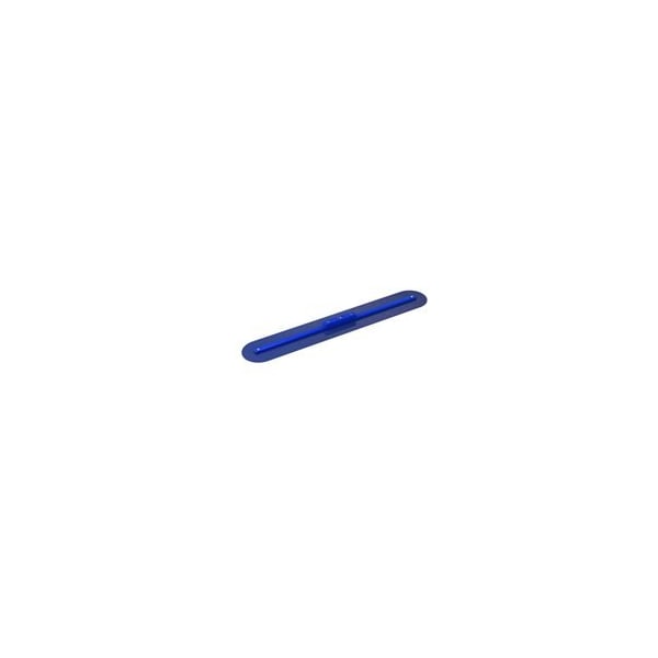 Bon Tool Bon 22-354 Fresno, Blue Spring 30" X 5" Rnd End - 22-354