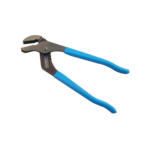 Bon Tool Bon 84-403 Pliers, Tongue And Groove, 10" - 84-403