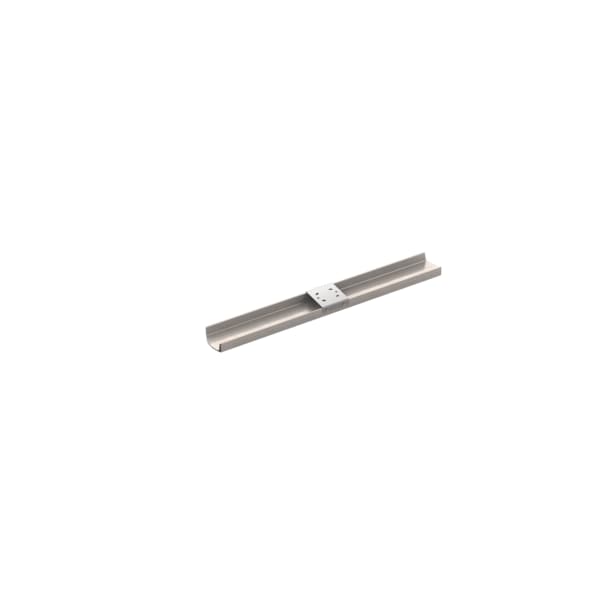 Bon Tool Bon 12-735 Channel Float, Mag 48" X 6" - 12-735