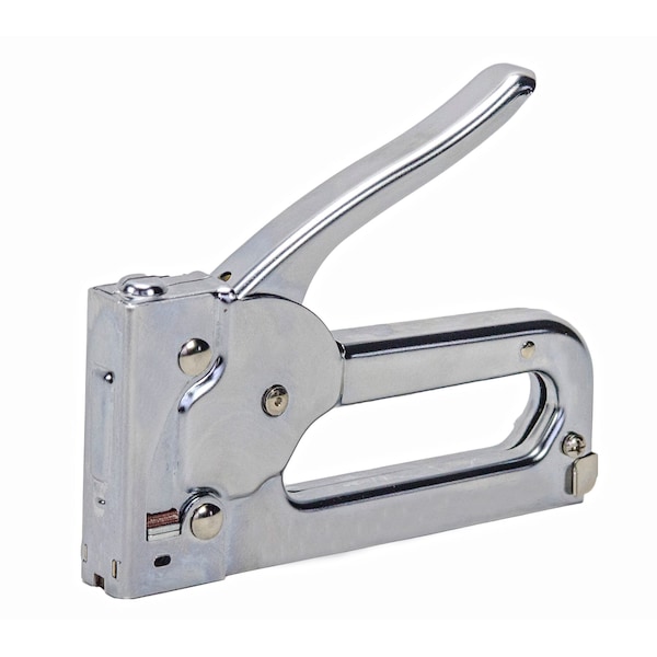 Bon Tool Bon 84-444 Staple Gun, Junior Duty - 84-444