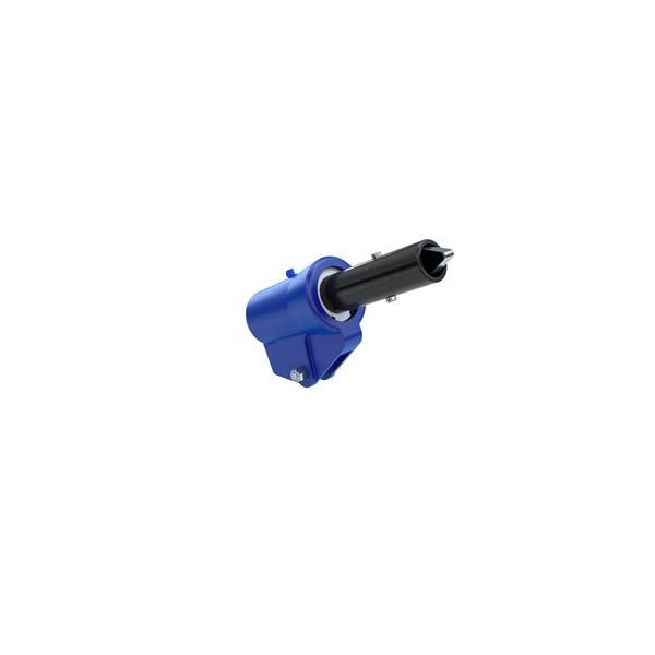 Bon Tool Bon 50-195 Top Half Of Bracket 12-372 - 50-195