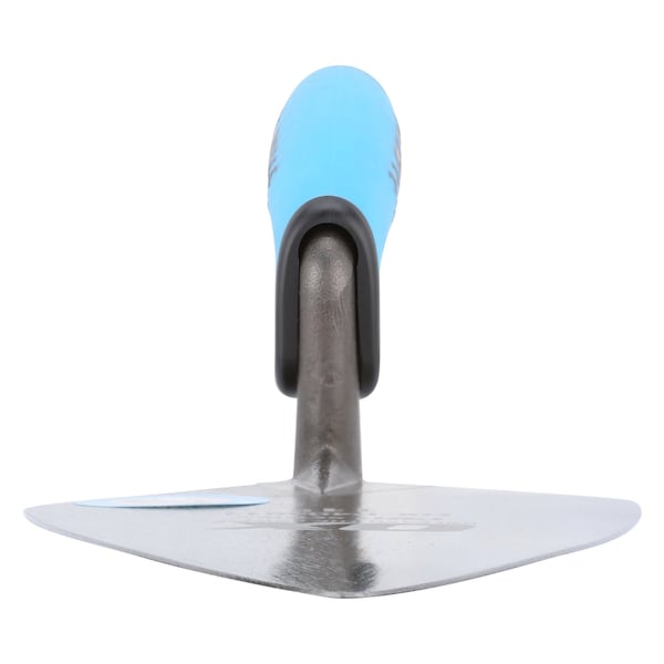 Ox Tools Pro Narrow London Pattern Brick Trowel - OX Grip | 11" / 280mm - OX-P404011