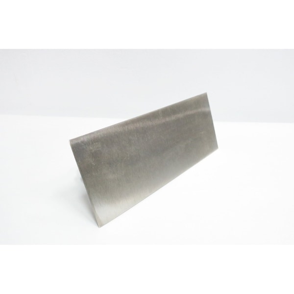 Marshalltown FINISHING TROWEL 10IN X 4IN OTHER HAND TOOL - MXS55D