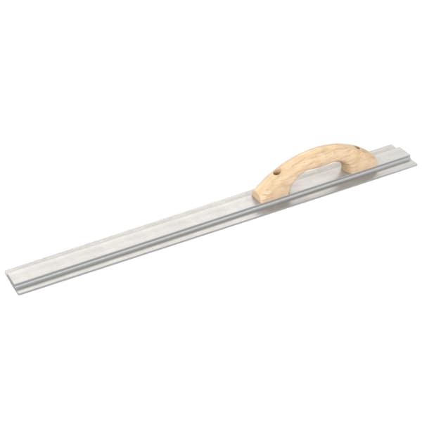 Bon Tool Bon 12-186 Mag Darby, Tapered 30", Wood Handle - 12-186