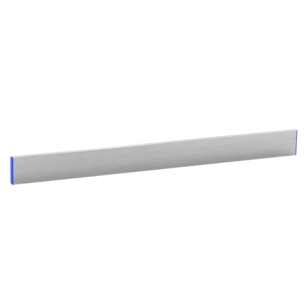 Bon Tool Bon 12-687 Screed, Mag 1" X 4", 4 Foot - 12-687