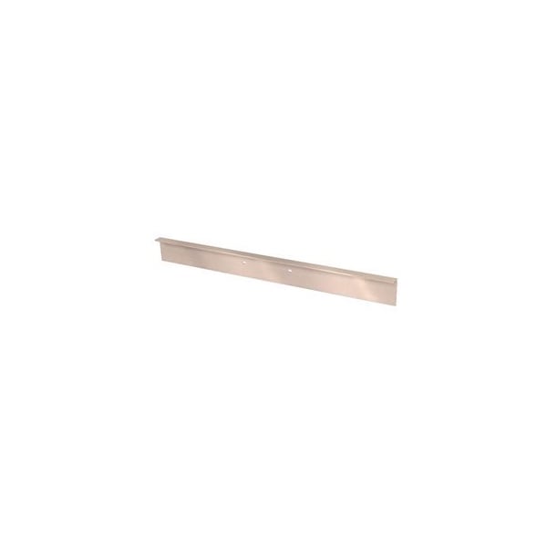 Bon Tool Bon 50-342 Blade Only 30" For 22-530 Asphalt Rake - 50-342