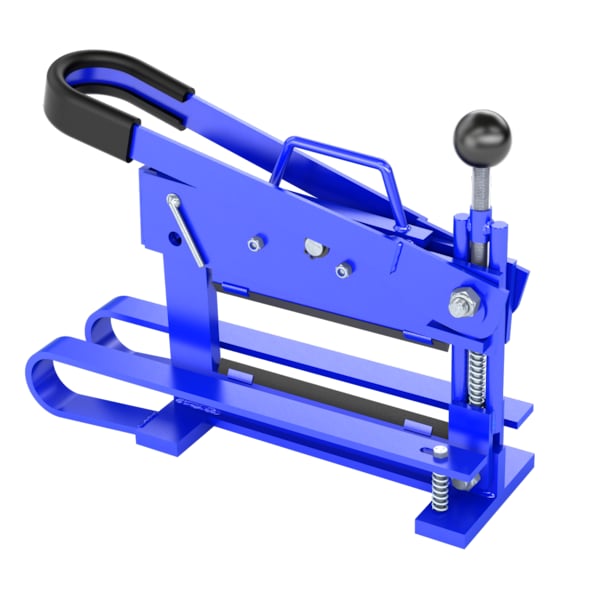 Bon Tool Bon 11-590 Paver And Brick Buster - 11-590