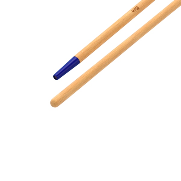 Bon Tool Bon 11-437 Handle For Hoe, Scraper, 60" Wood - 11-437