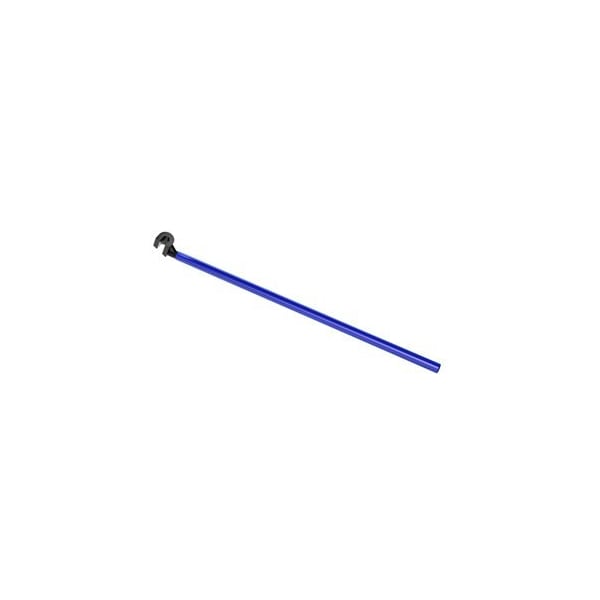 Bon Tool Bon 22-768 Hickey Bender, Single End 40", No.6 Rebar - 22-768