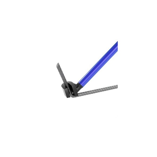 Bon Tool Bon 22-768 Hickey Bender, Single End 40", No.6 Rebar - 22-768