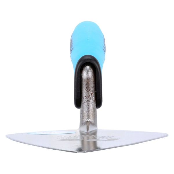 Ox Tools Pro Wide London Pattern Brick Trowel - OX Grip | 10" / 254mm - OX-P404110