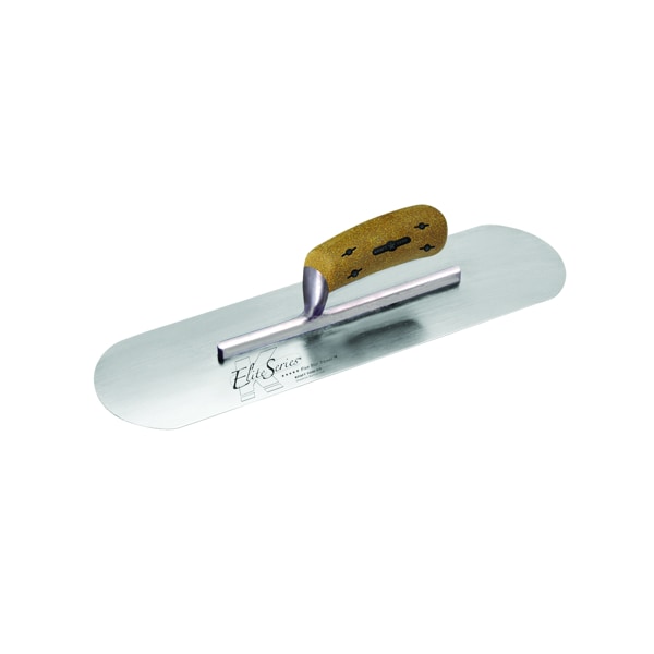 Kraft Tool Elite Series Carbon Steel Poo, 16"x4 - CFE447K