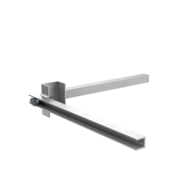 Bon Tool Bon 11-150 Line Extenders, For Model C And R Corner Pole (Pair) - 11-150