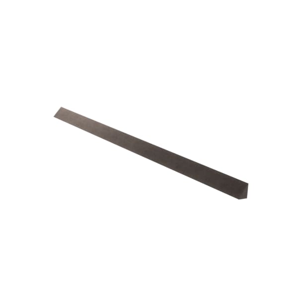 Bon Tool Bon 11-548 Repl Blade For 11-590 Brick Buster - 11-548