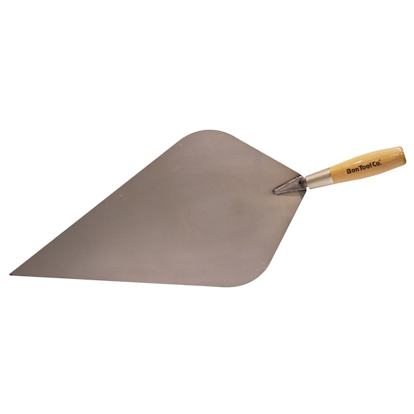 Bon Tool Bon 21-855 Promotional Trowel - 21-855