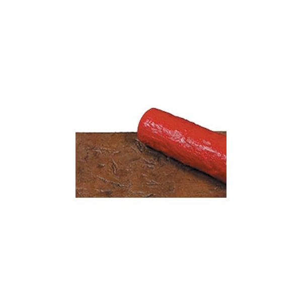 Bonway Bon 32-672 Texture Roller, Quartz Stone, 22 5/8" - 32-672