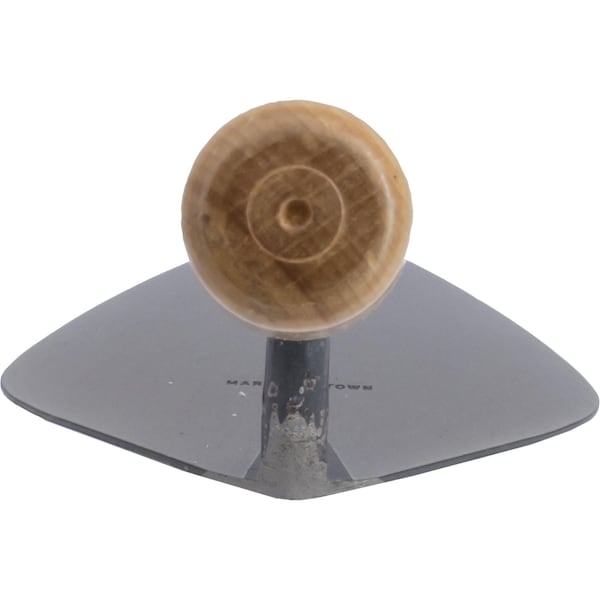 Marshalltown Masonry, London Brick Trowel, Wide London Brick Trowel, Brick Trowel, 11 inch Trowel - 34 11