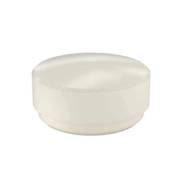 Bon Tool Bon 21-209 Repl Face For 21-207 Mallet, Each - 21-209