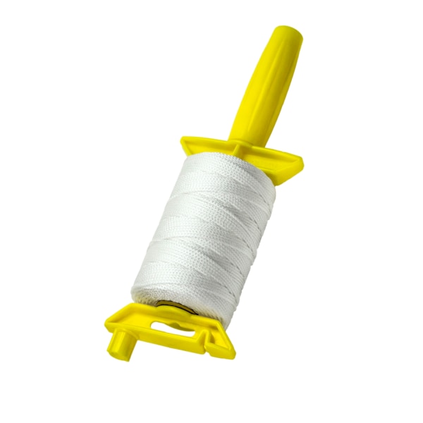 Bon Tool Bon 21-170 Reload Reel, 500 Foot White - 21-170