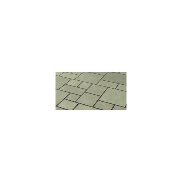 Bonway Bon 32-259 Stencil Paper Silverdale 36" X 335 Foot - 32-259
