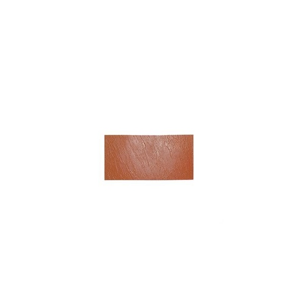 Bon Tool Texture Mat - Oxford Stone - 2-Feet x 4-Feet - 32-578