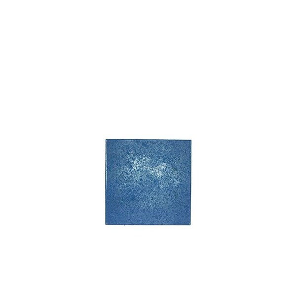 Bon Tool Floppy Mat - Coquina Beach - 24" x 24" - 32-516